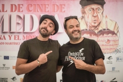 Tarazona-Festival-Cine-Comedia-2023-05583