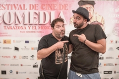 Tarazona-Festival-Cine-Comedia-2023-05643