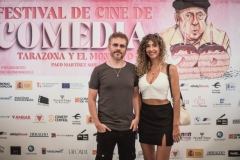 Tarazona-Festival-Cine-Comedia-2023-06077