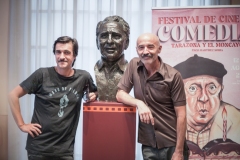 Tarazona-Festival-Cine-Comedia-2023-06082