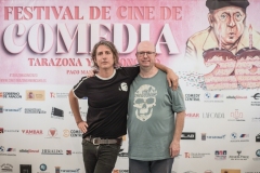 Tarazona-Festival-Cine-Comedia-2023-06120