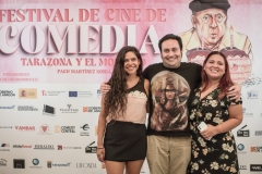 Tarazona-Festival-Cine-Comedia-2023-06124