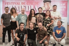 Tarazona-Festival-Cine-Comedia-2023-06134