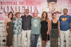 Tarazona-Festival-Cine-Comedia-2023-06222