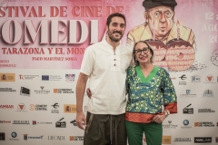 Tarazona-Festival-Cine-Comedia-2023-06289