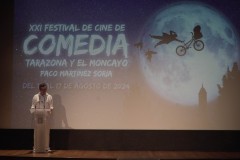 Festival-Tarazona-2024-sabado-10-agosto-02817