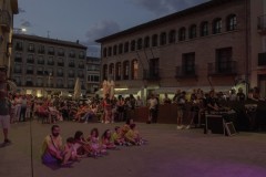 Festival-Tarazona-2024-lunes-12-agosto-05094