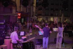 Festival-Tarazona-2024-lunes-12-agosto-05120